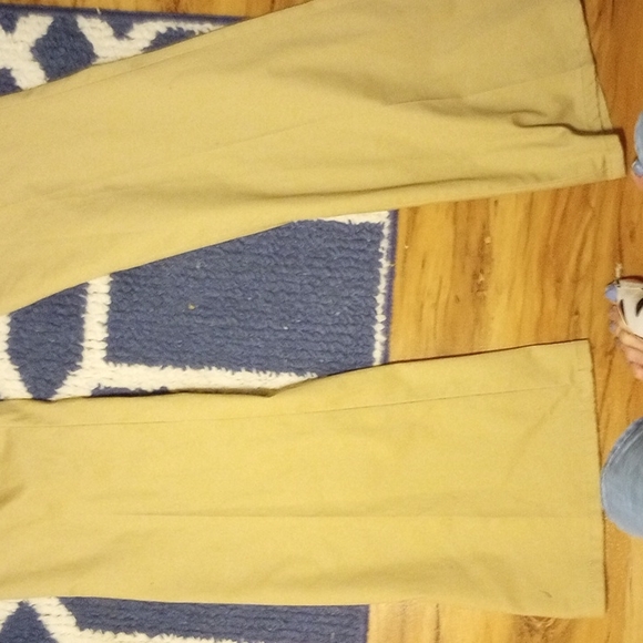 🚨💥NWT💥 Michael Kors Pants - Picture 2 of 5